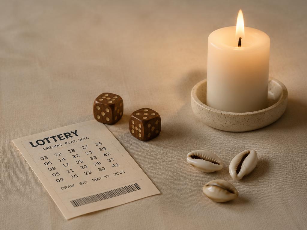 Jeux de hasard